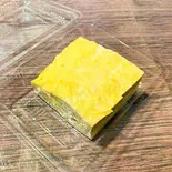 手造り玉子焼き 2切れ（おかずと弁当の店 菜や）
