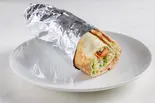 ナンロール Nan Roll（アジアンカレーハウス綾瀬店）