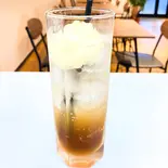 クラフトレモネード（【国産レモン使用！】創作カフェ ＆ Lemon）