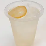 クラフトレモネード（CHARME cafe restaurant）