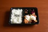 からあげタルタル（くらよし）