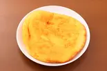 ポルタ（インドレストラン アミン）