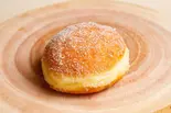 ソルティバターシュガー（TIKI'S MALASADA ＆ KITCHEN）