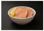 生卵付き与右ェ門ラーメン（やきとり与右ェ門）