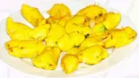 ベジパコダ Vegetables Pakoda（ガンディーパレスJR尼崎駅前店）