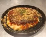 関西風ブタ玉（丸玉中洲店）