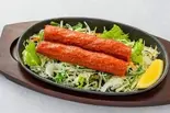 シークカバブ/Seekh Kabab 1ps（アジアンダイニング タール）
