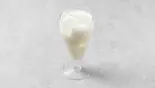ラッシー Lassi（アジアンオーシャン）