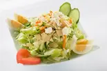 シーザーサラダ/Ceaser Salad（アジアンダイニング タール）