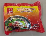 バインダークア（DATVIETMART）