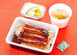 間蒸重（有限会社若竹）