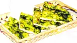 サグナン Saag Naan（ガンディーパレスJR尼崎駅前店）
