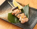 ねぎま（やきとり大好き 浦安駅前本店）