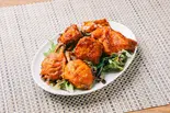 おつまみチキンセット（ヒロスパ）