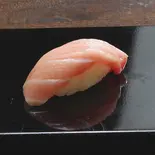【8448】大トロ1貫（寿司の大黒屋青葉柿生店）