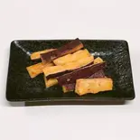 さつま芋スティック（笑食）