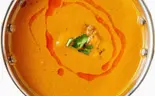 チキンカレー CHICKEN CURRY（YANIMAYA INDIAN ＆ NEPALI RESTAURANT）