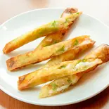 エビ入り春卷（ニーハオ 大森駅前店）