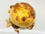 チーズジャンキー(hitotema)