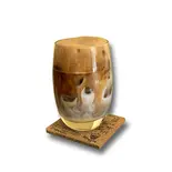 ベトナムのコーヒーCà phê(バインミーゴンゴン高田馬場店,ベトナムサンドイッチ専門店)