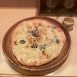 ハニーゴルゴンゾーラ(28ventotto)