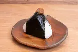 梅干し（いち松）