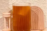 シークワーサーティー M(CHAPEPA COFFEE&TEA)