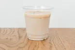 カフェラテ（Jolie Poche）