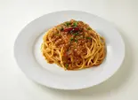 ボロネーゼ（Dining Bar Freely）
