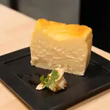 【店長オススメ！】コサエル（COSAELL）