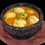 スープモモ/Soup Momo（すなお赤羽ダイニング）