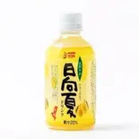 日向夏ドリンク果汁20%(PET)(博多みやざき館KONNE)