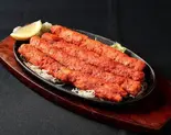 シーカバブ Seekh Kebab（インドレストラン サンライズ）
