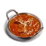 【本格味】マトンカレー Mutton Curry（インドネパールビリヤニカレー創作料理サムジャナ）
