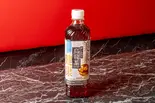 烏龍茶(アイス)（焼肉極本店）