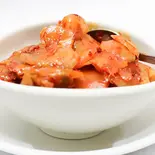 ザーサイ Zha Cai(中華料理 大唐)