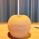 火星(シナモン)（ツインレイ）
