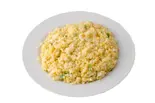 明太ライス Mentai Rice(インドカレー専門店好き)