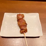 レバー2本（とり俊）