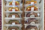 どらチーズセット10個入り（掌甘堂）