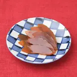 高級奈良漬「うねび漬」 小(鰻 北白川)