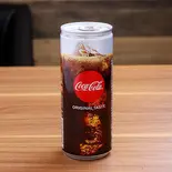 コカコーラ（ニクタラシ金山店）