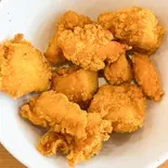 コロコロチキン（BAR R）