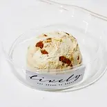 ロータスビスケットグリークヨーグルト 100g（lively ~eat clean,be happy~）