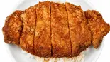 パイコー丼（元祖肉油堂 UMAMI）