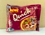 クイック(ASIAN MART)