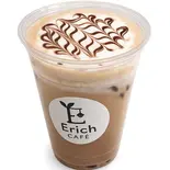 カフェモカ（Erich CAFE）
