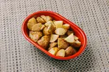 ゴロゴロポテト GoroGoro Potate(地鶏と肴 ほろ宵)
