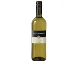 【アルコール】トレビアーノ・ダブルッツォ{白}(750ml) Trebbiano D'Abruzzo(750ml)(トルネードバーガー TONY’S)