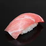 大トロ（寿司処菱膳大手町店）
